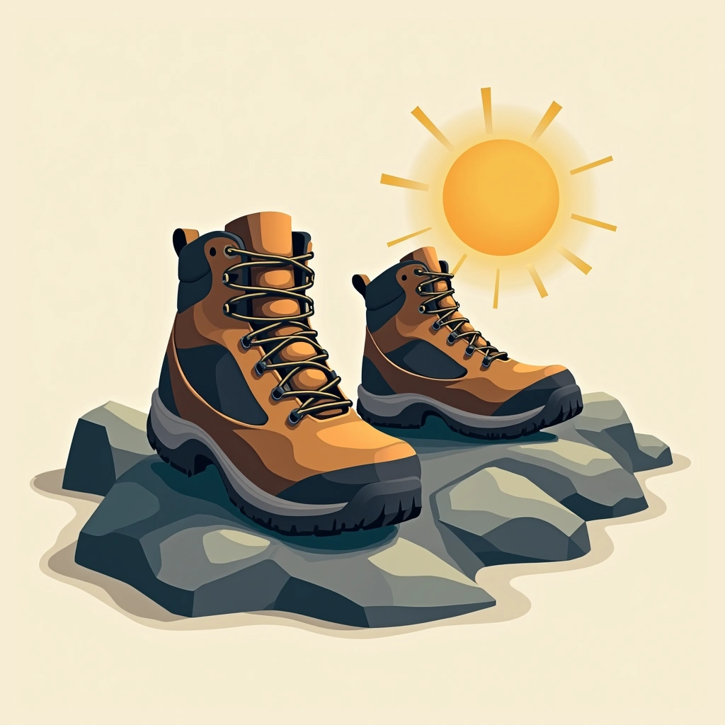 Outdoor Activity Integration Image