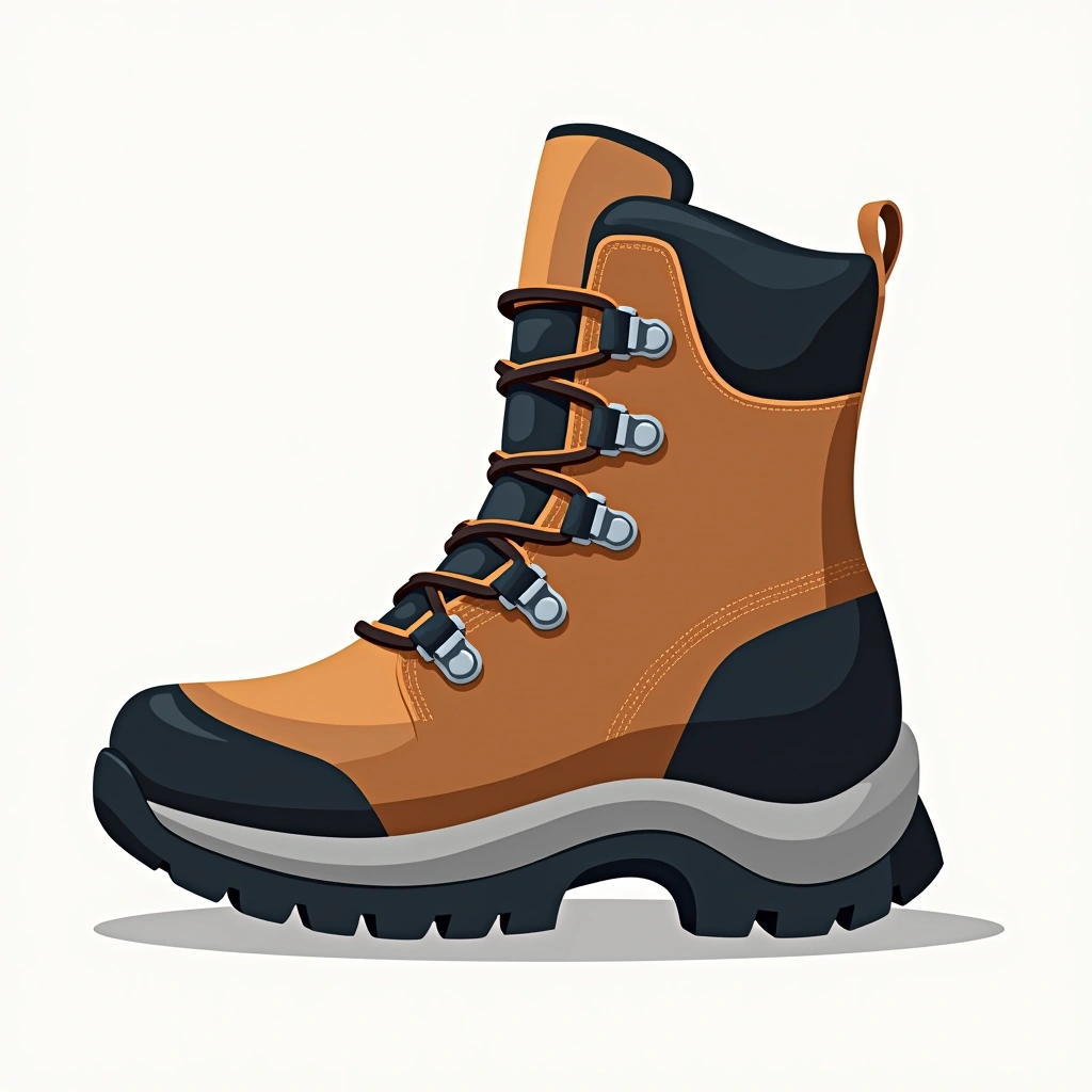 Rural Mindfulness Practice Image