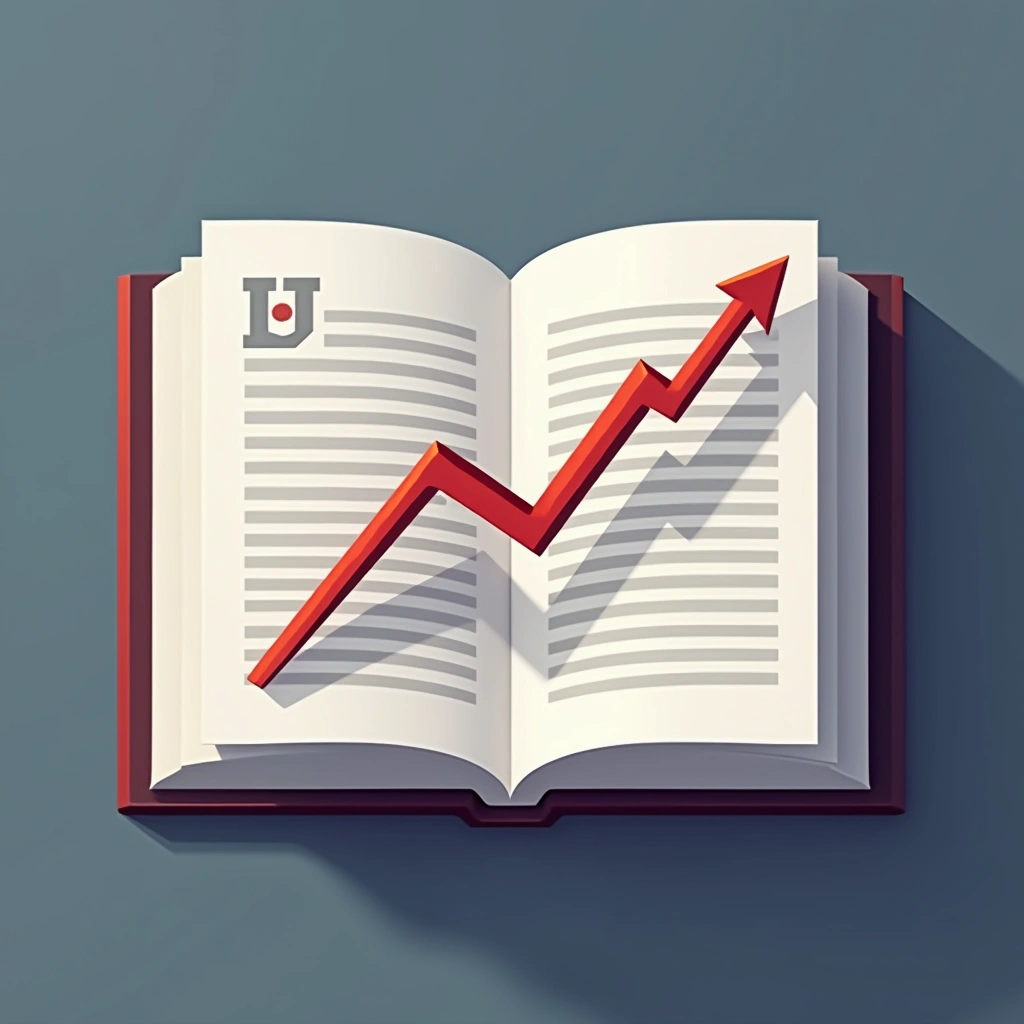 Behavioral Pattern Recognition Image