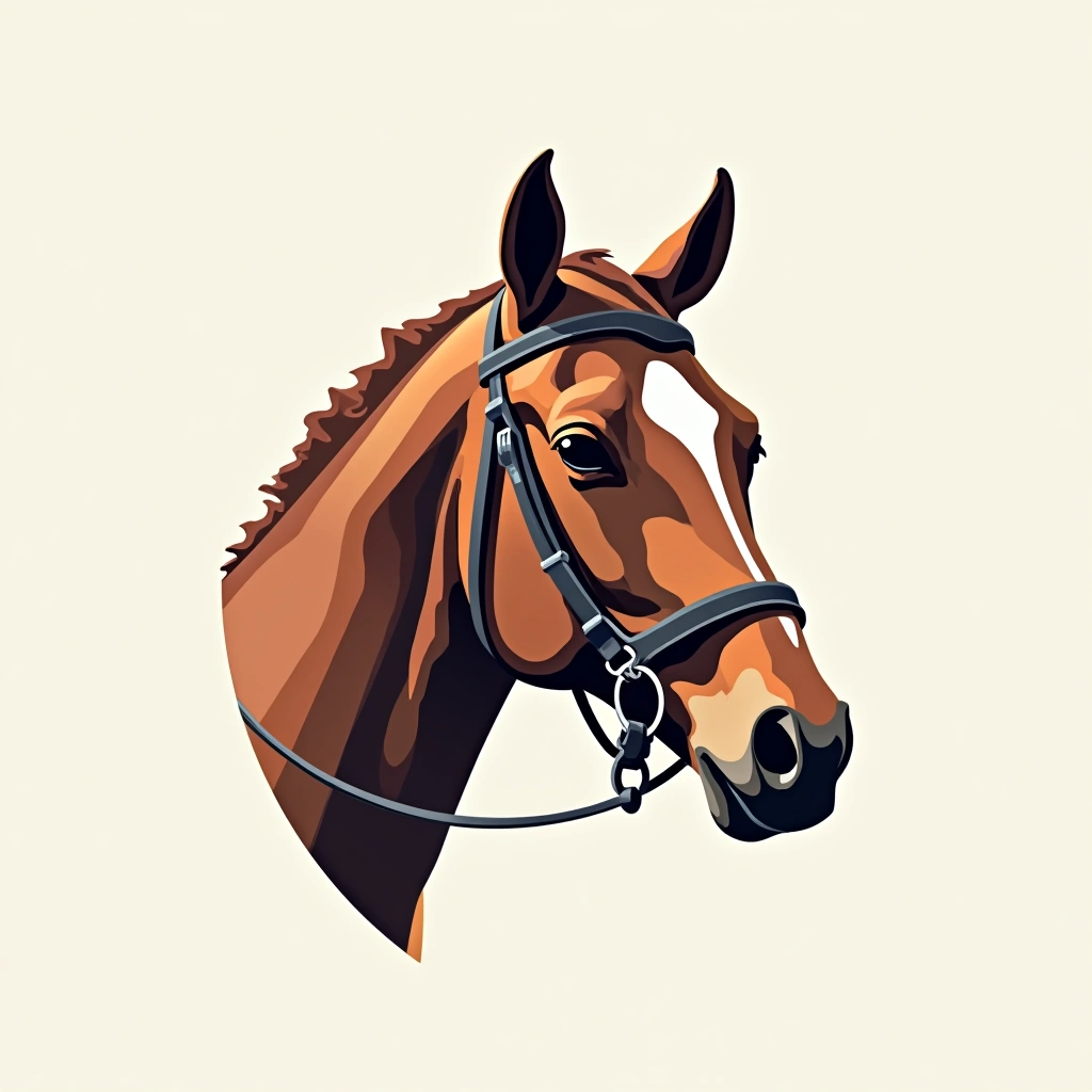 Cavalry specialization program Image