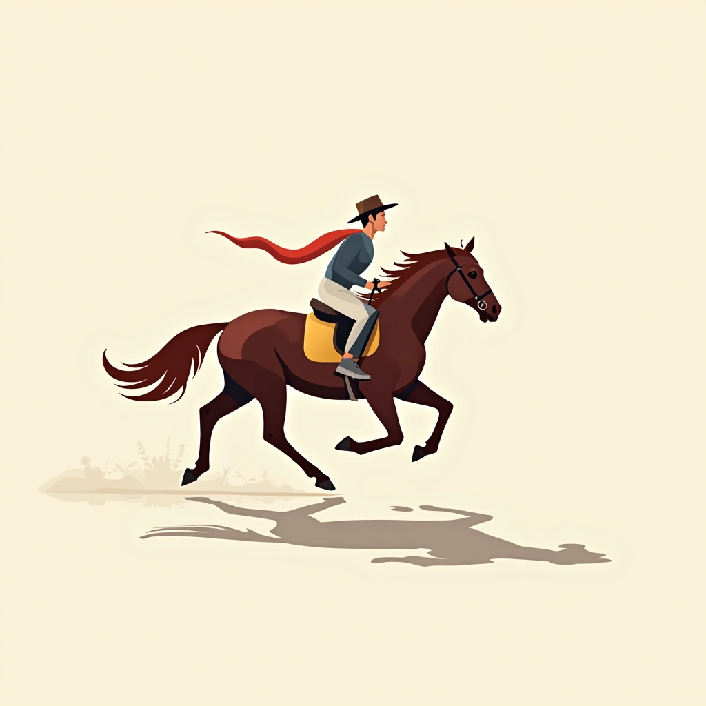 Establish Yam courier network Image