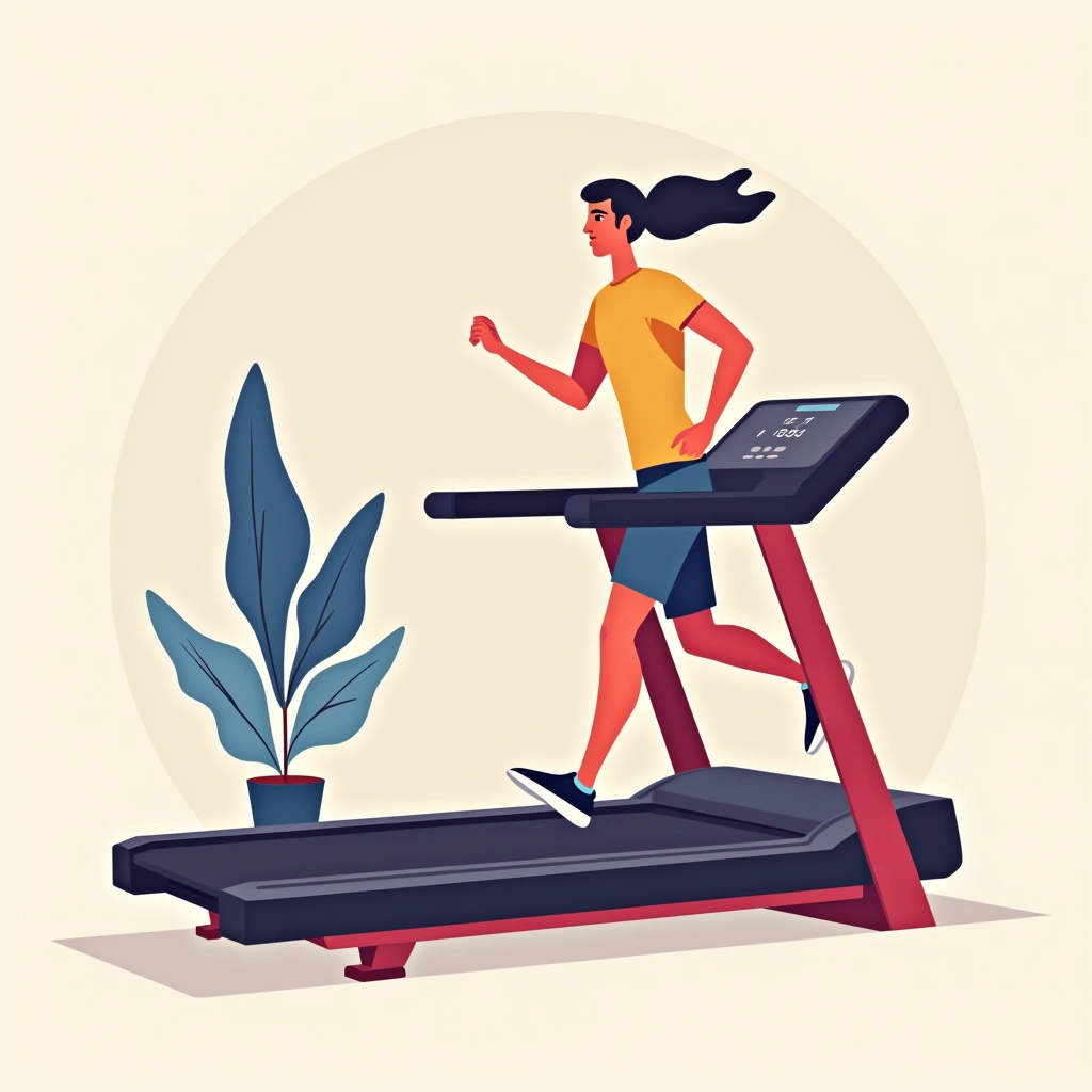 Travel Workout Adherence Image