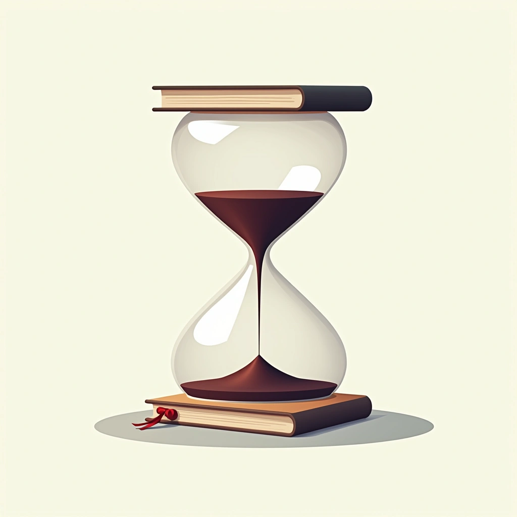 Protect Learning Time Image