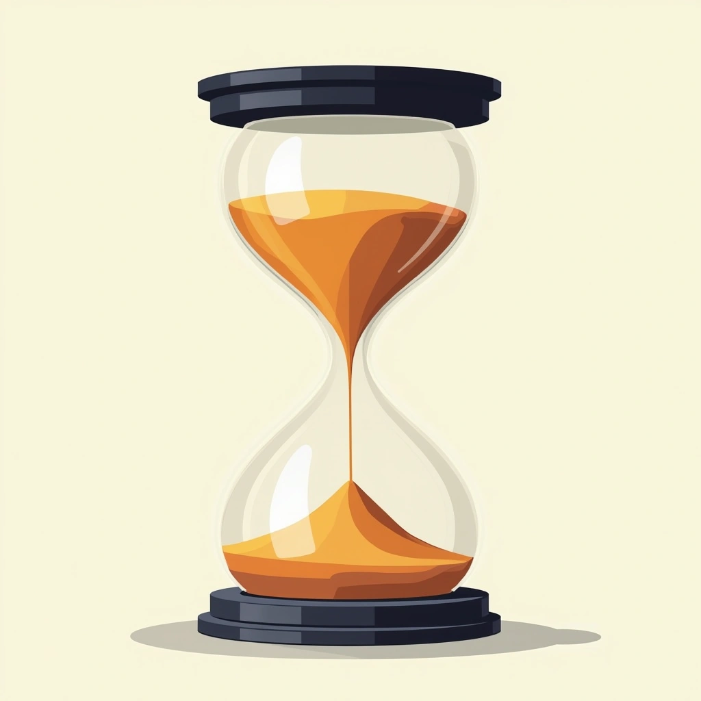 Legacy Projection Image