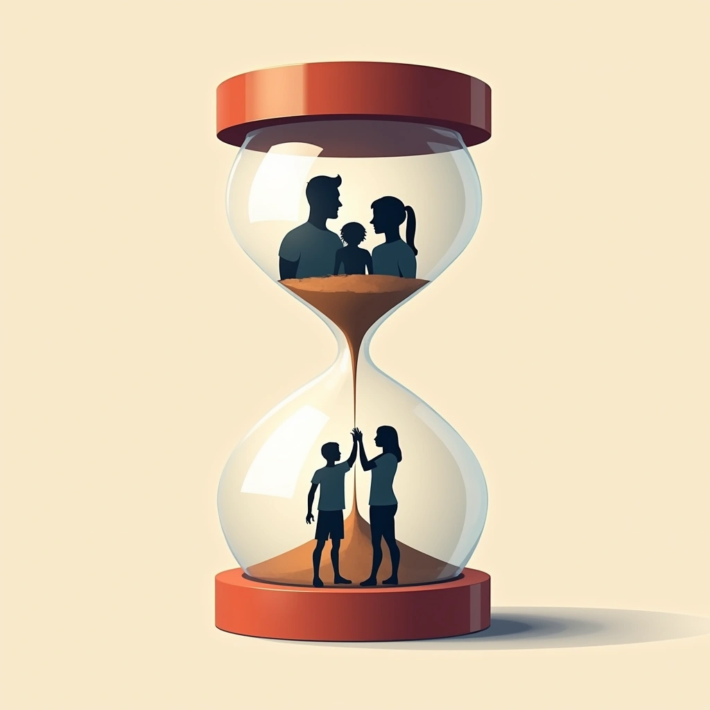 Legacy Reflection Image