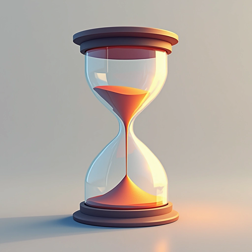 Strategic workload management Image