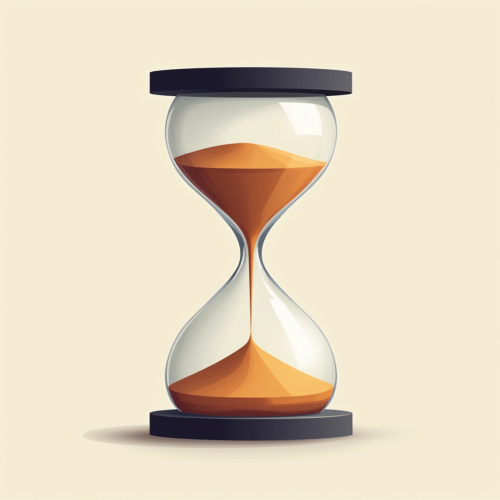 Study historical patterns Image