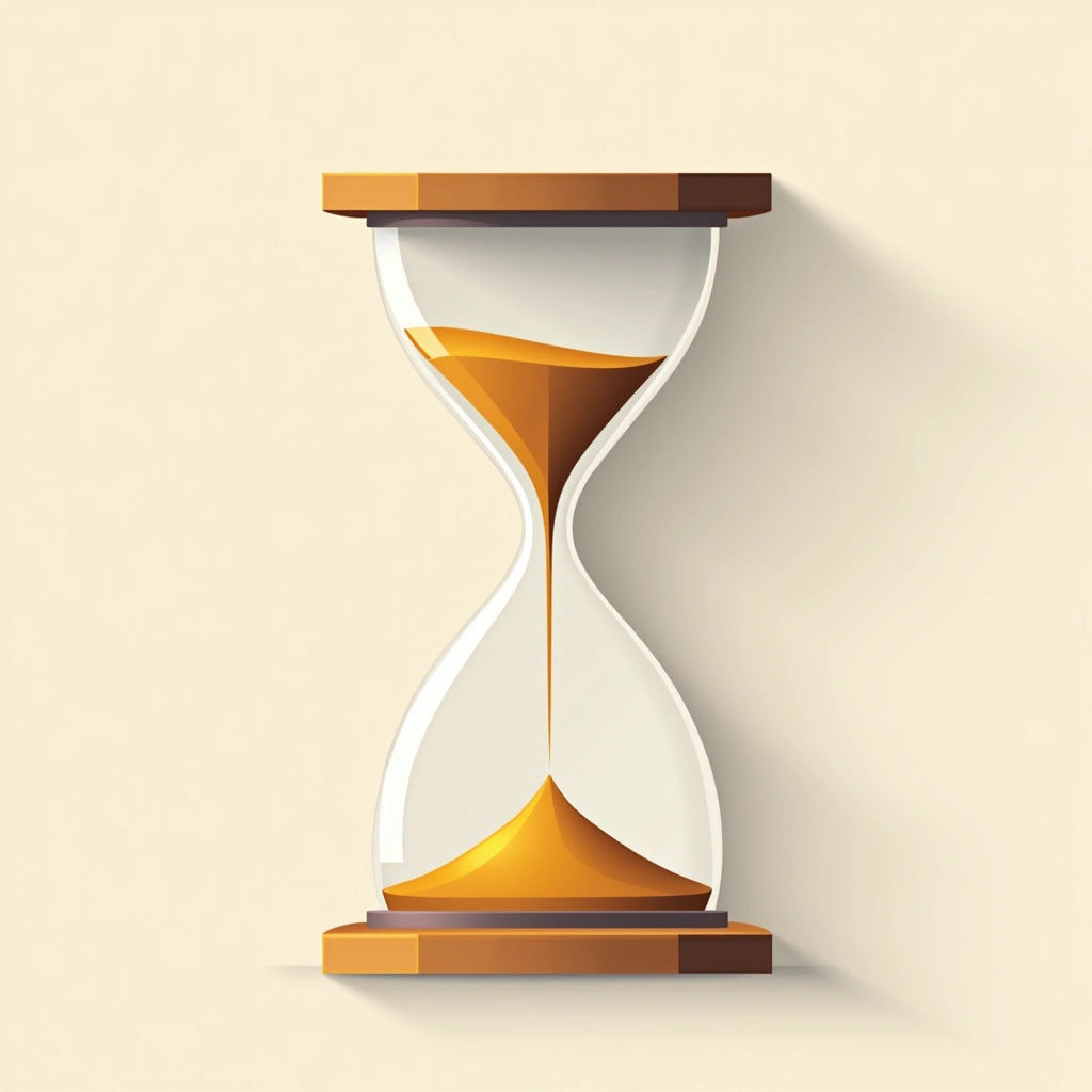 Slow writing practice Image