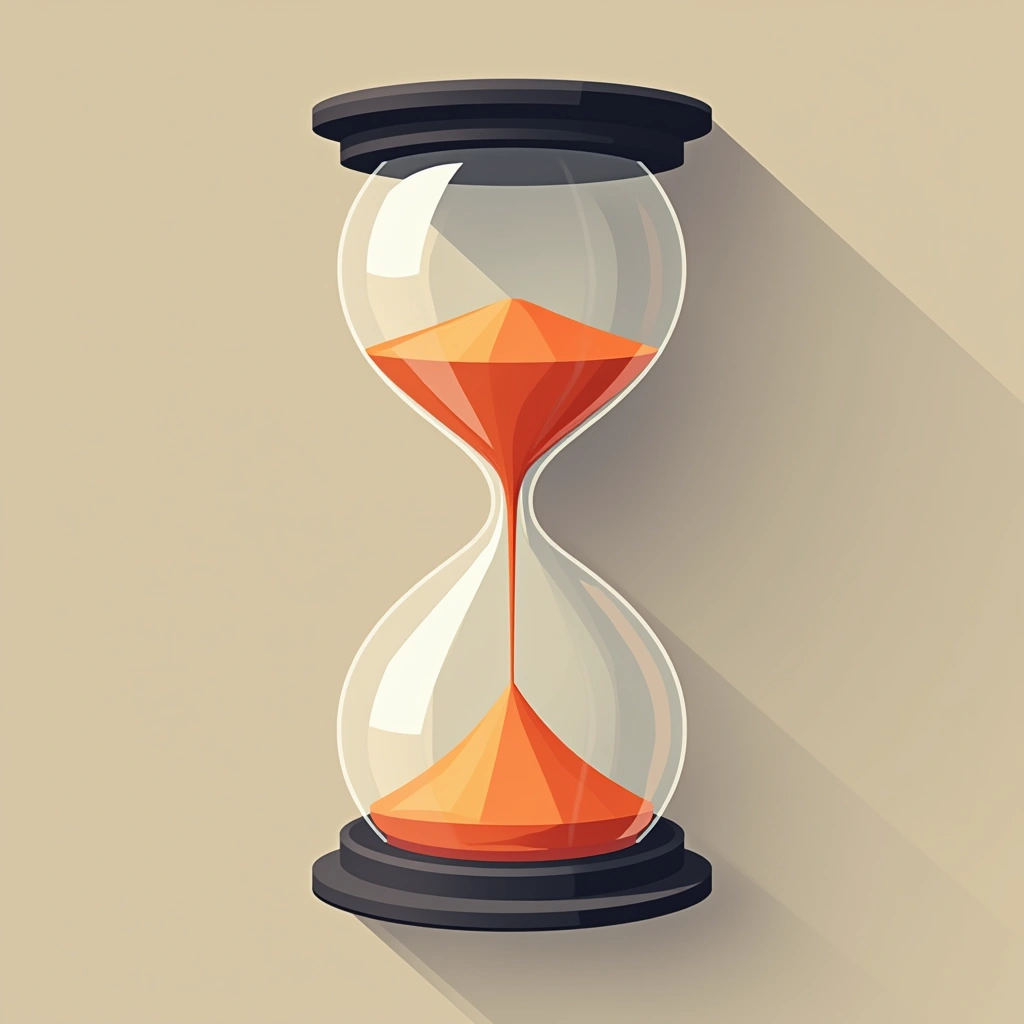 Long-term patient capital Image