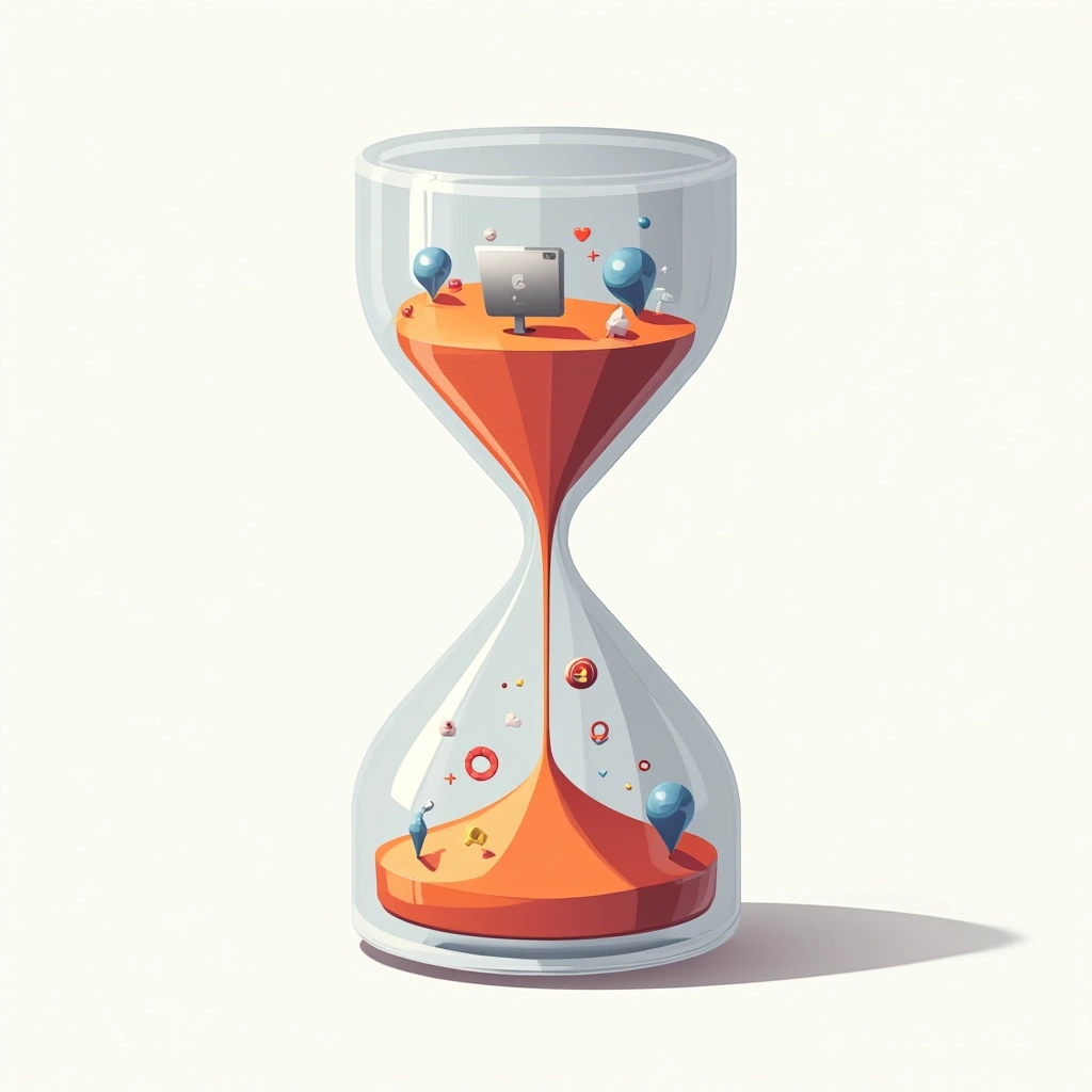 Anti-distraction protocol Image