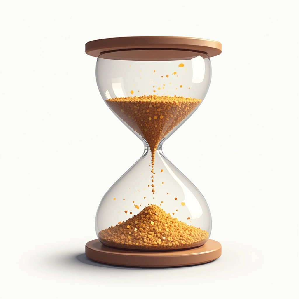 Daily Creative Challenges Image