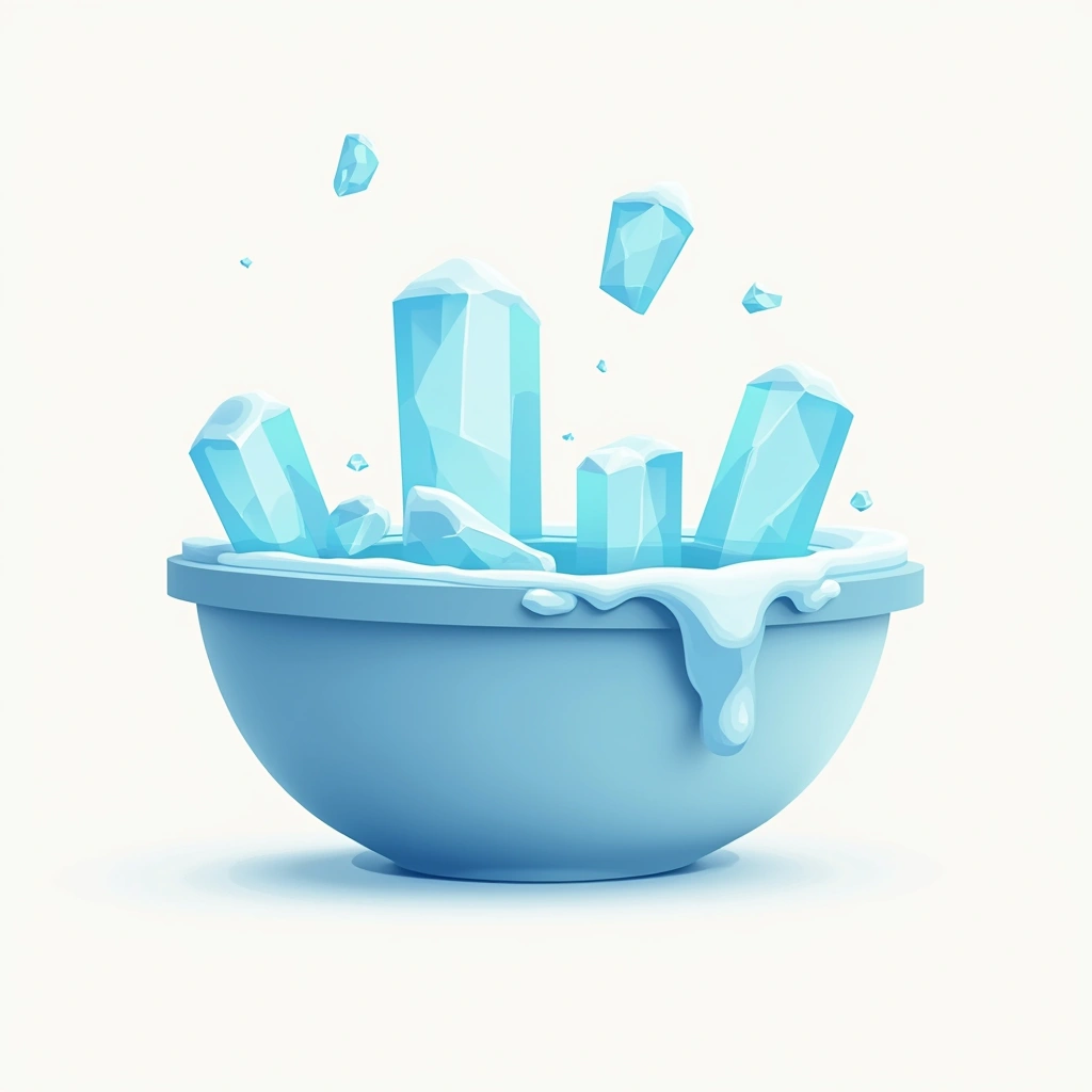 Cold Tub Recovery Image