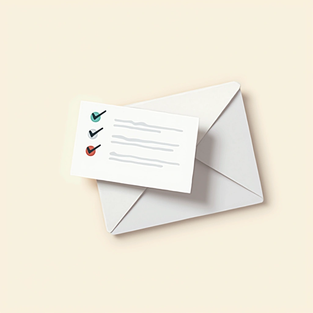 Esoteric indexing Image