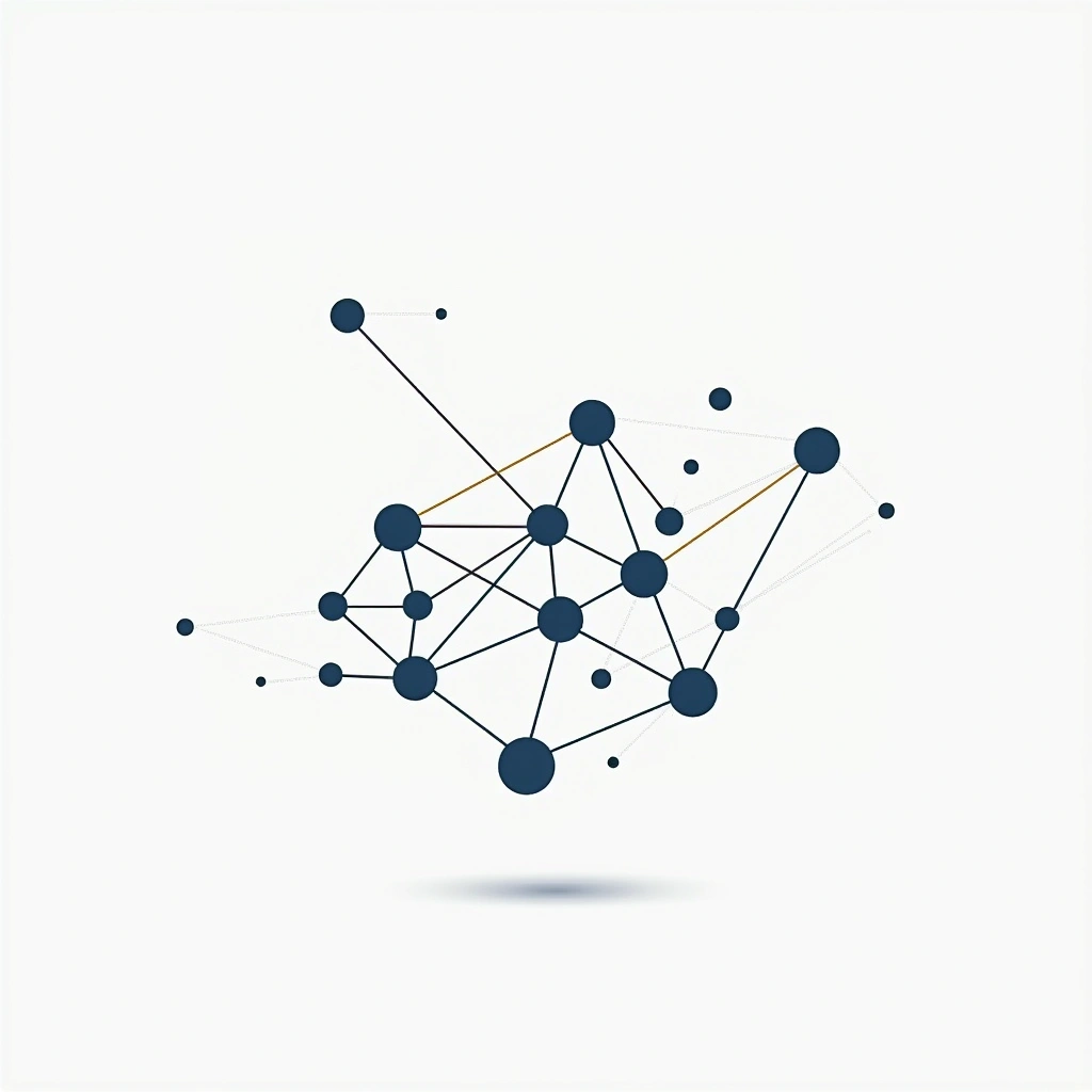 Network-driven opportunity sourcing Image