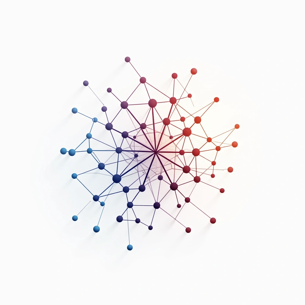 Network Effect Utilization Image