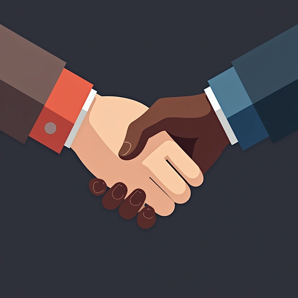 Partner Support Rituals Image