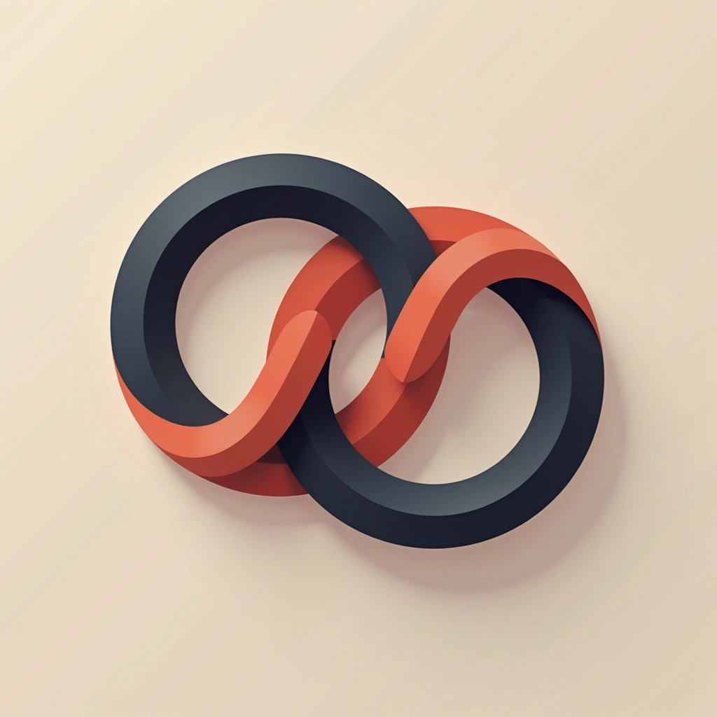 Elite networking cultivation Image