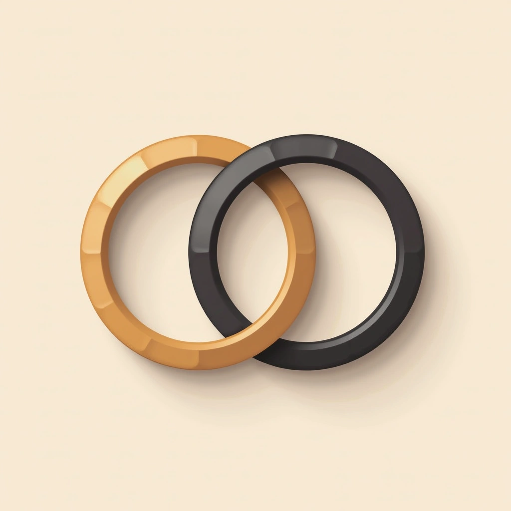 Couples Therapy Fridays Image