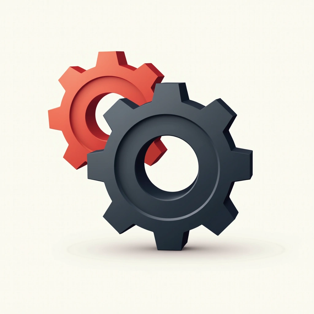 Collaborative Research Partnerships Image