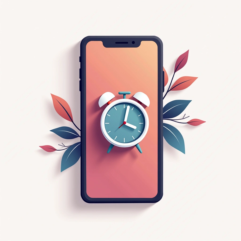 HIIT workout integration Image