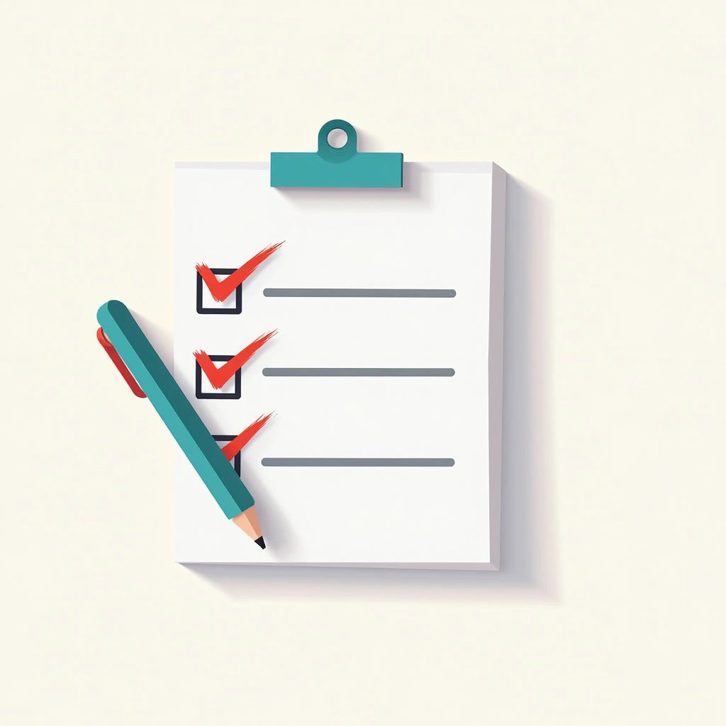 Guided Interview Framing Image