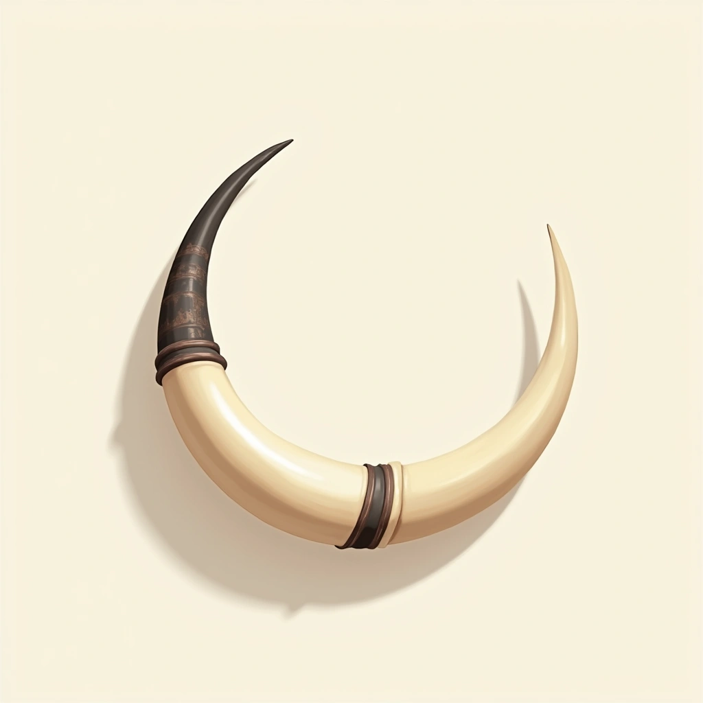 Diplomatic gift exchanges Image