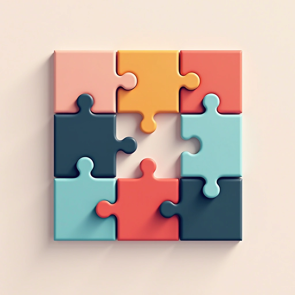 Play Scheduling Image