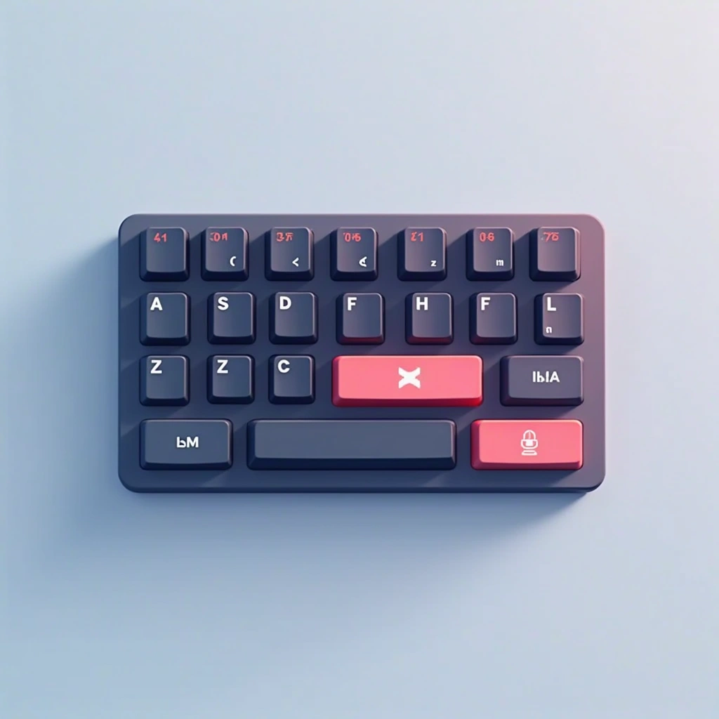 Self-censorship refinement Image