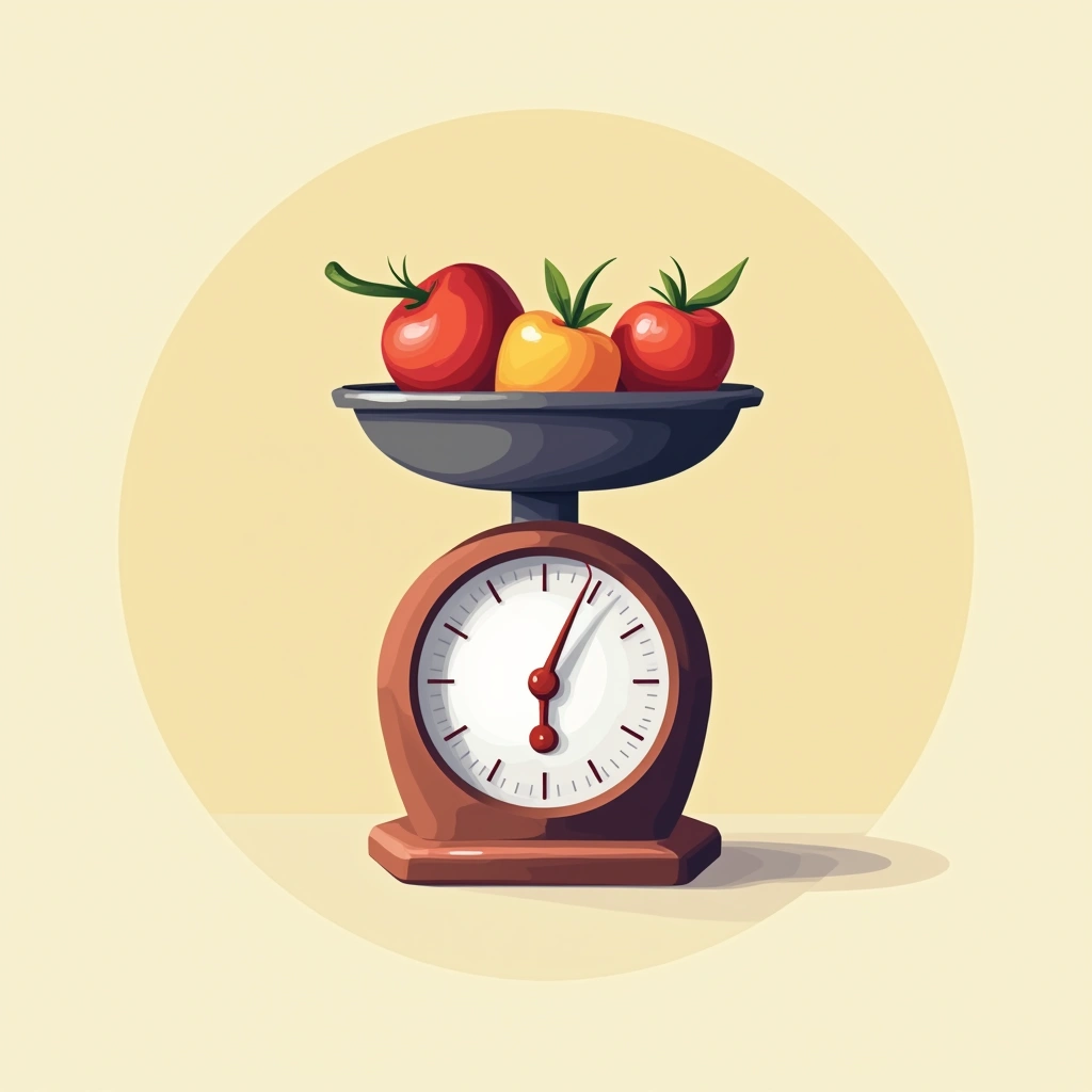 Nutritional periodization Image