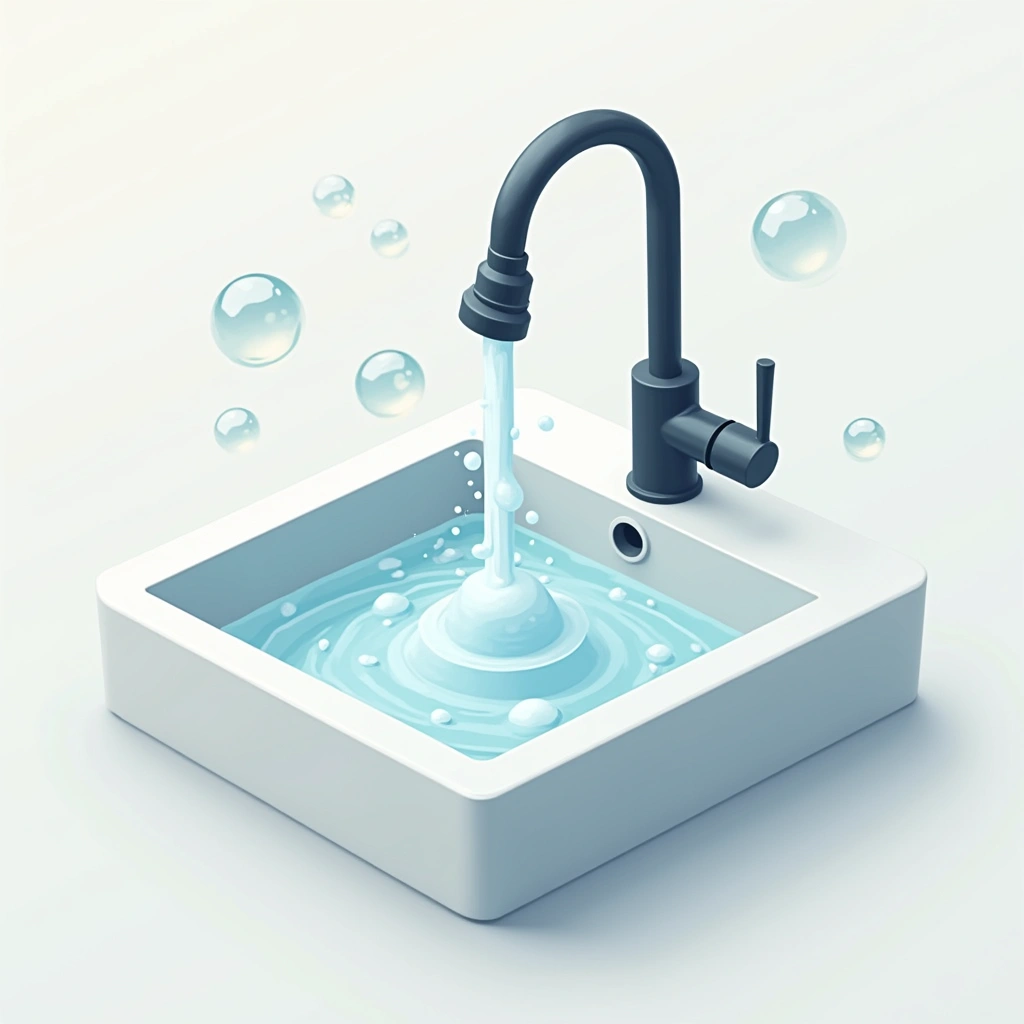 Household Chores Integration Image