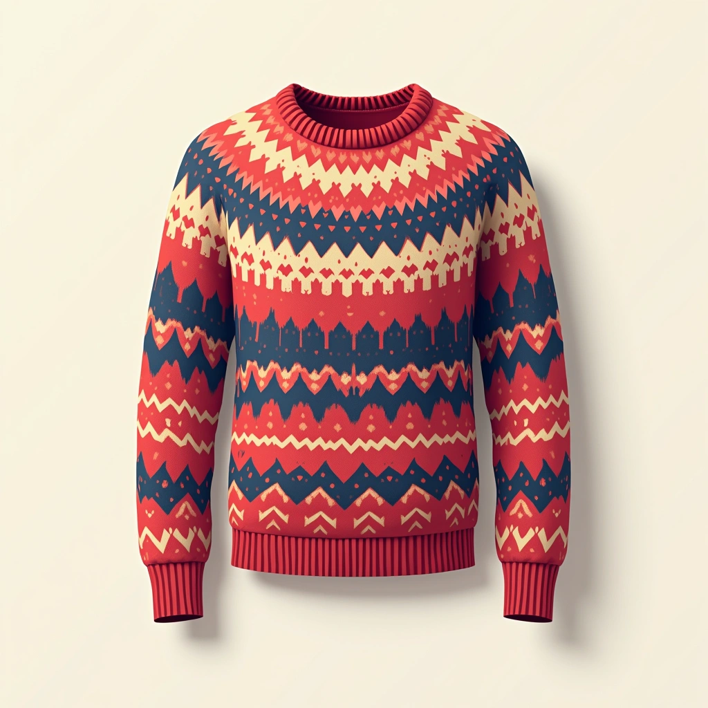 Academic cross-dressing Image