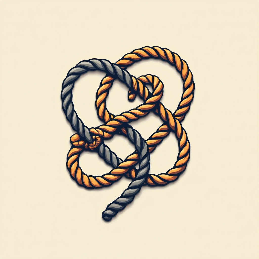 Antagonistic Delegation Image