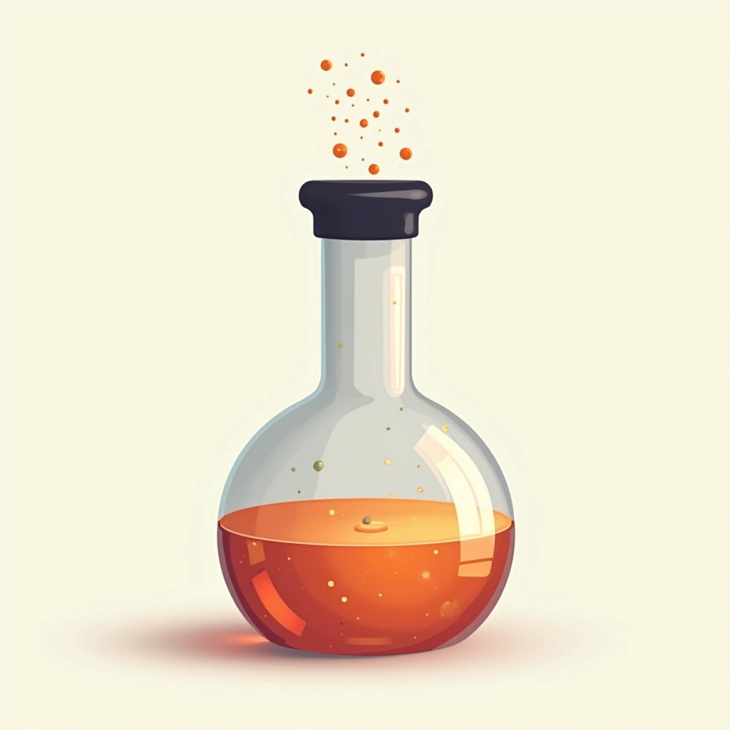 Experiment with new behaviors Image