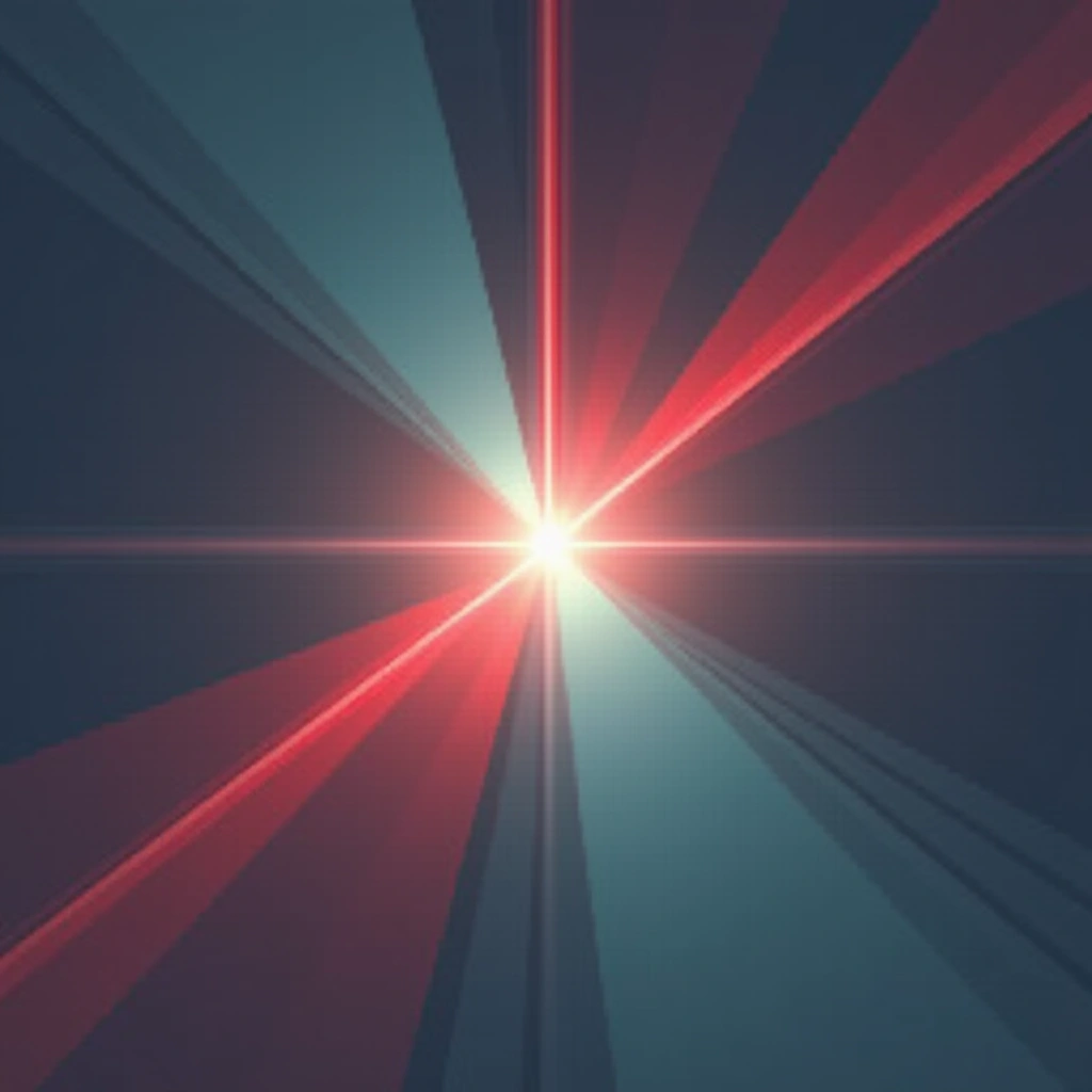 Sector Concentration Tolerance Image