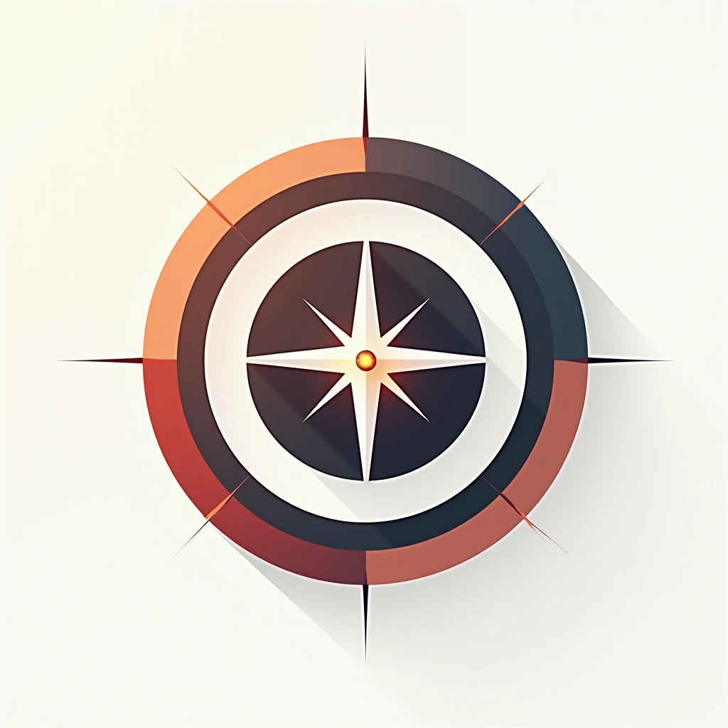 Avoid Diversification Image