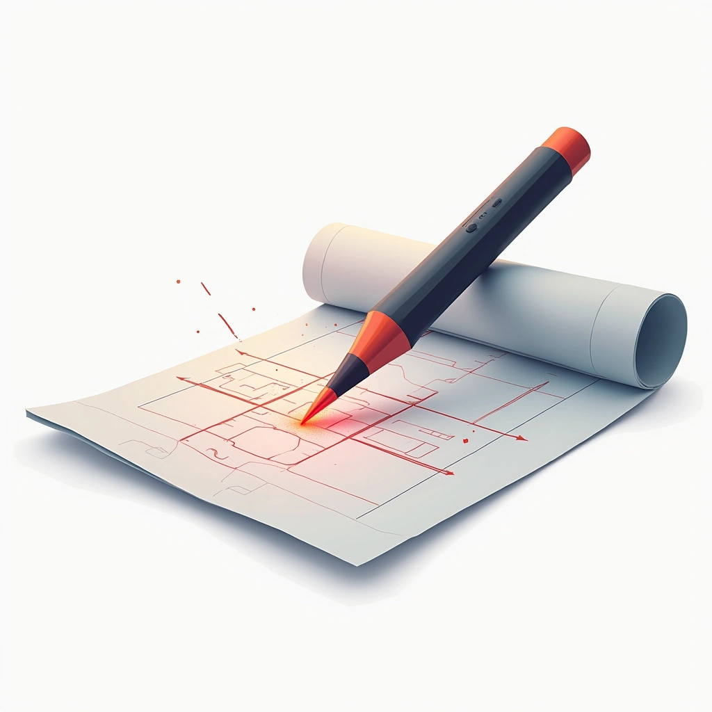 Surgical meeting agendas Image