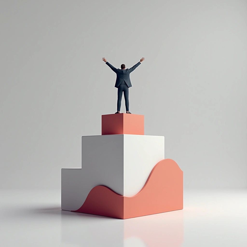 Succession Planning Image