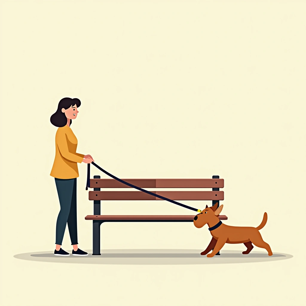 Scheduled reflection walks Image