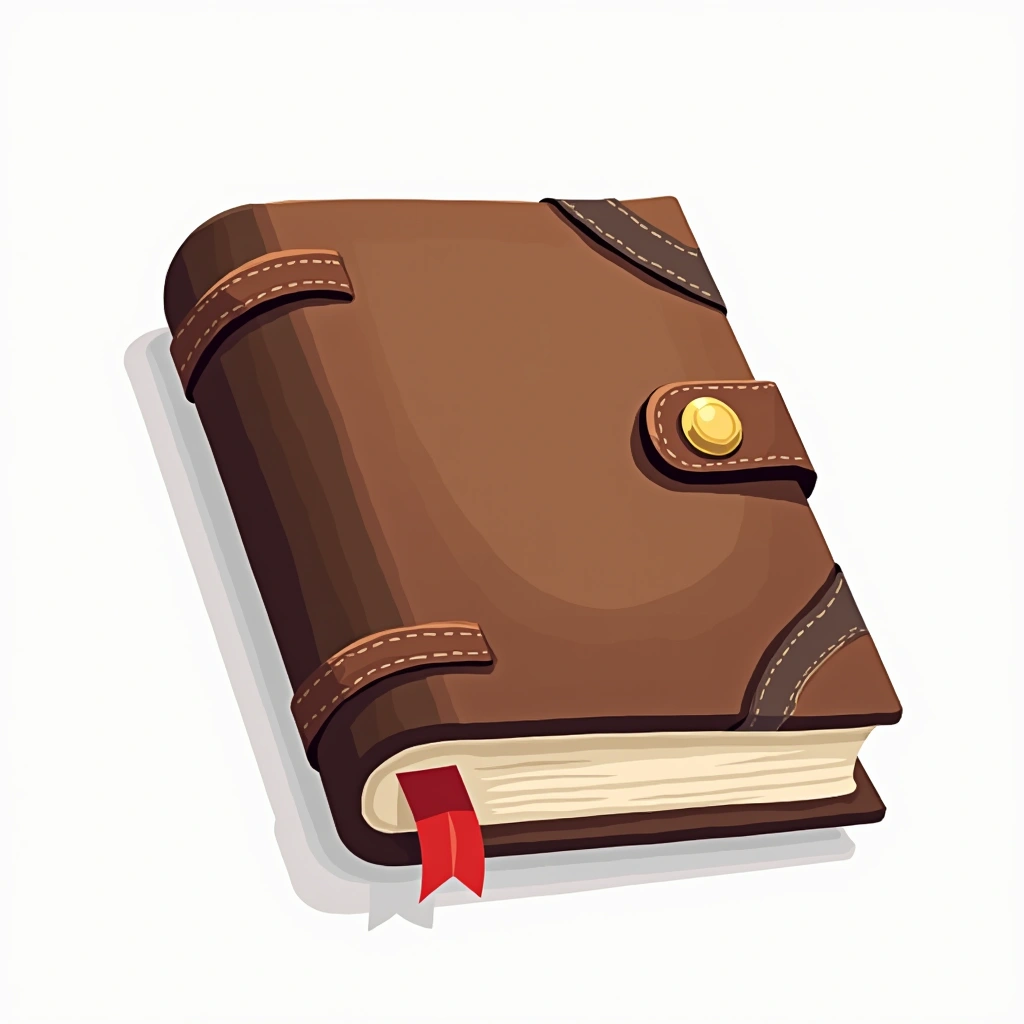 Principles Codification Image