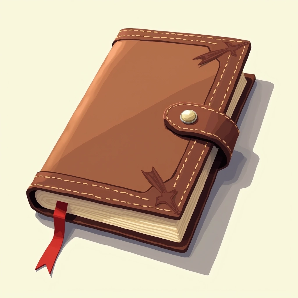 Evening legacy reflection Image