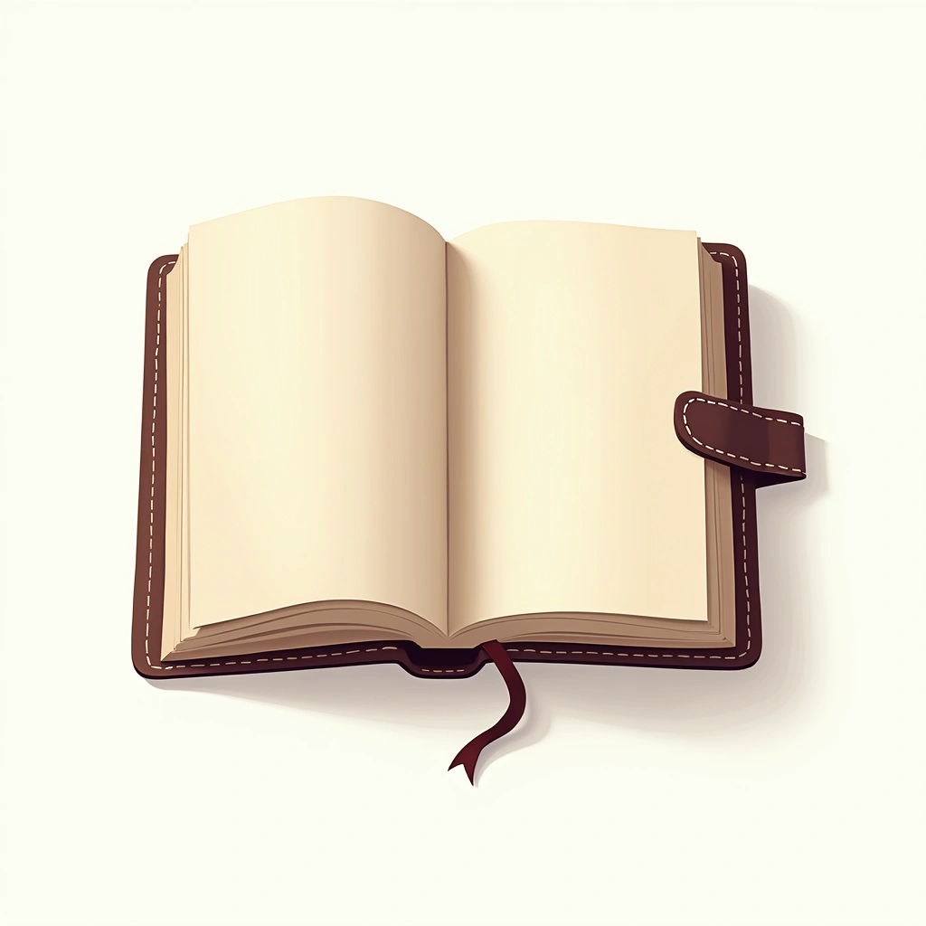 Ritualized Morning Planning Image