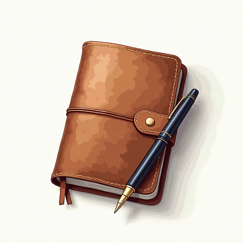 Evening Performance Review Image