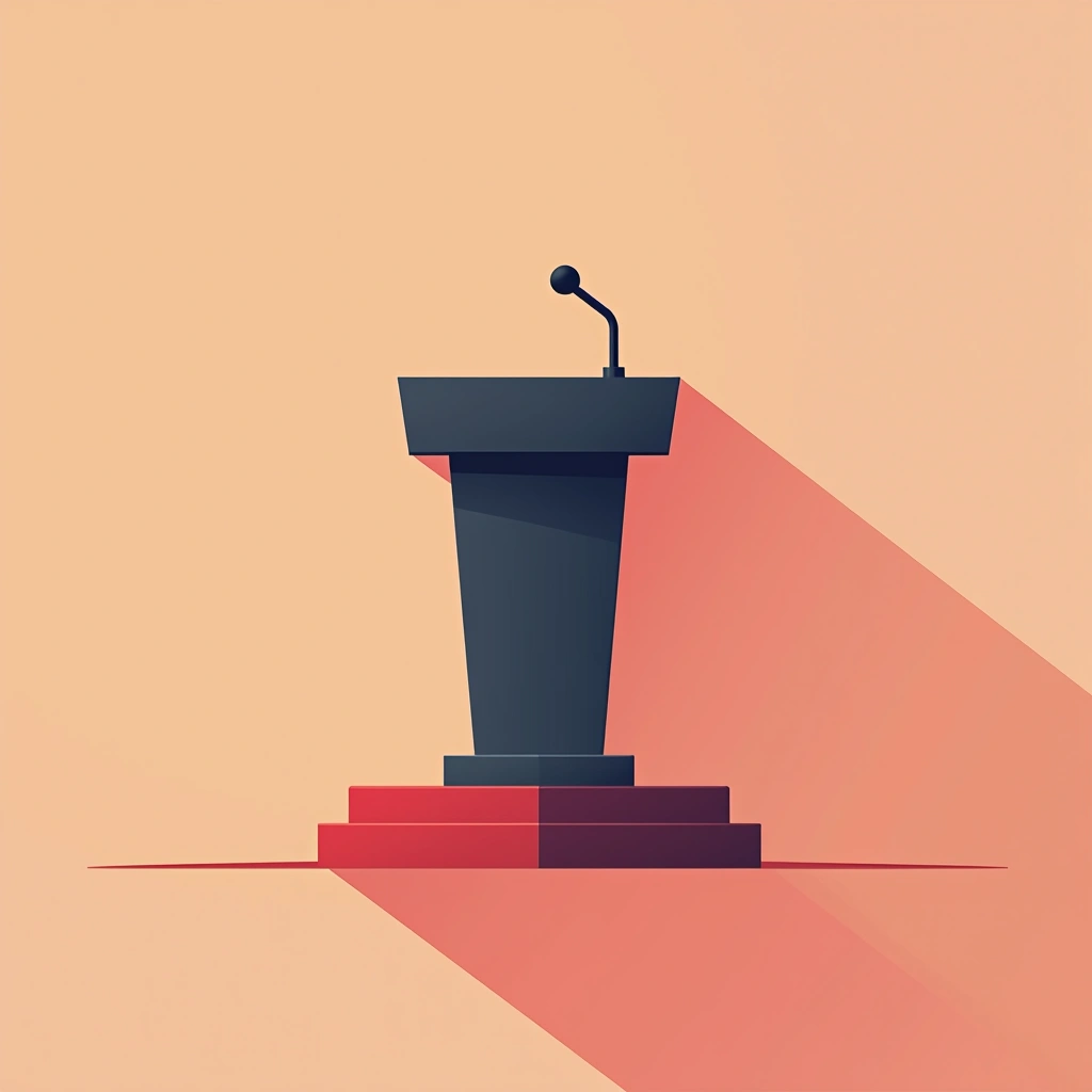 Public Science Communication Image