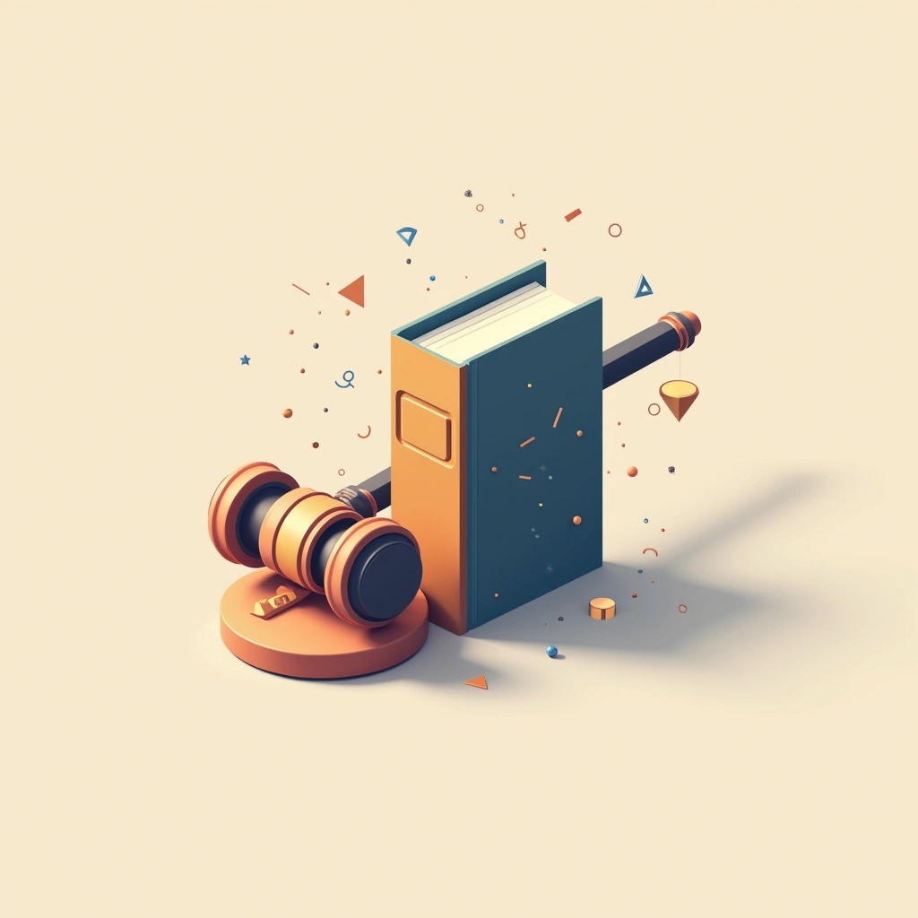 Procedural formalism Image