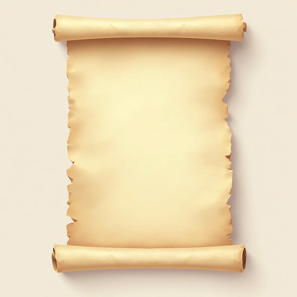 Debate Preparation Image