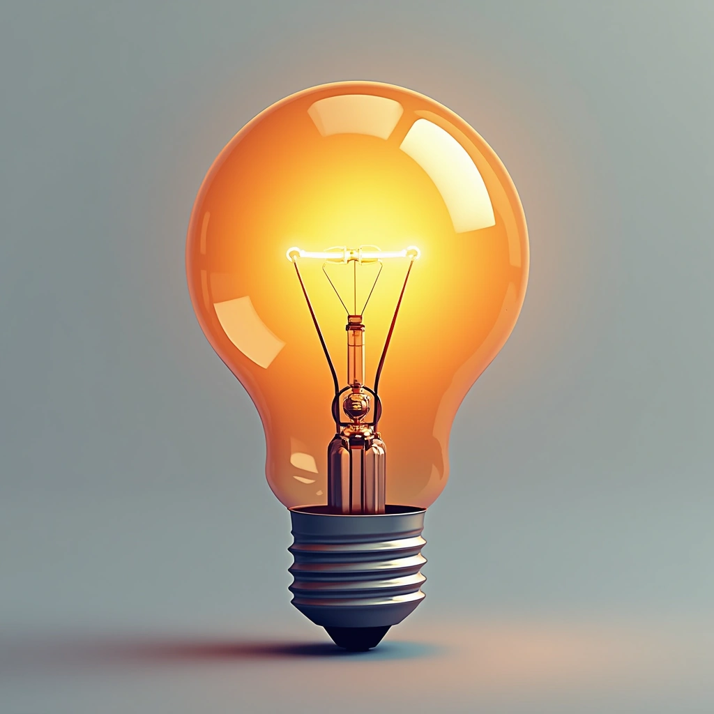 Daily Learning Commitment Image