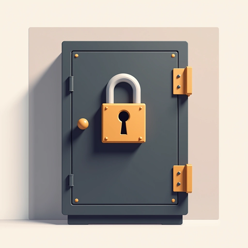 Cryptic journaling Image