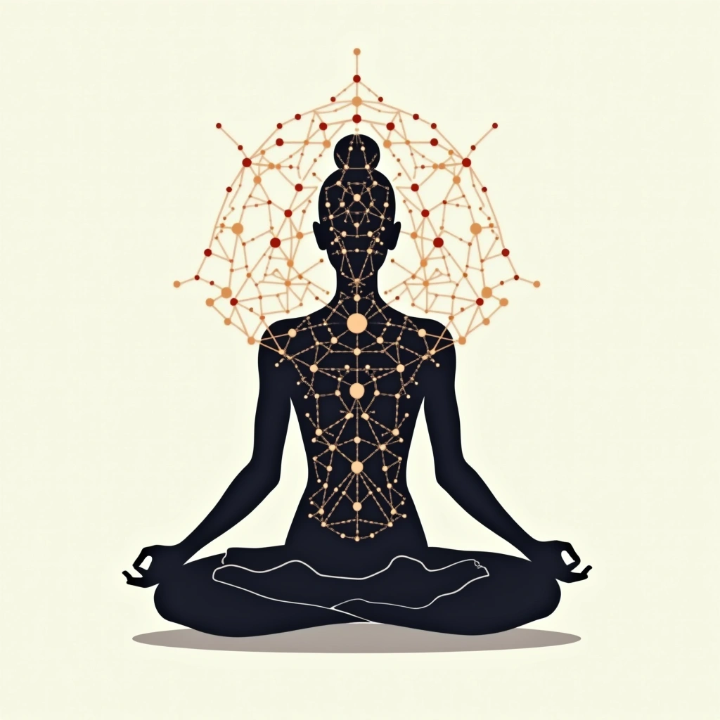 Meditation for Mental Clarity Image