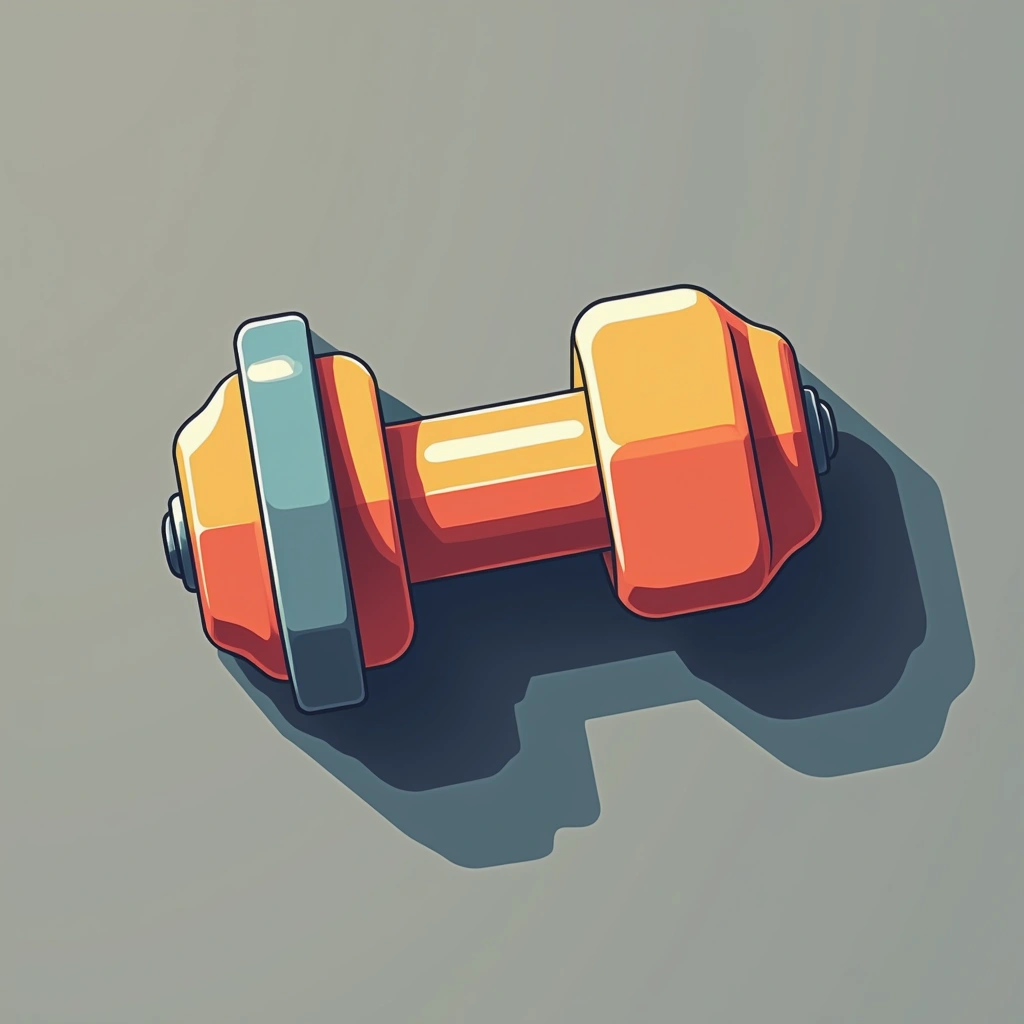 Travel workout protocol Image