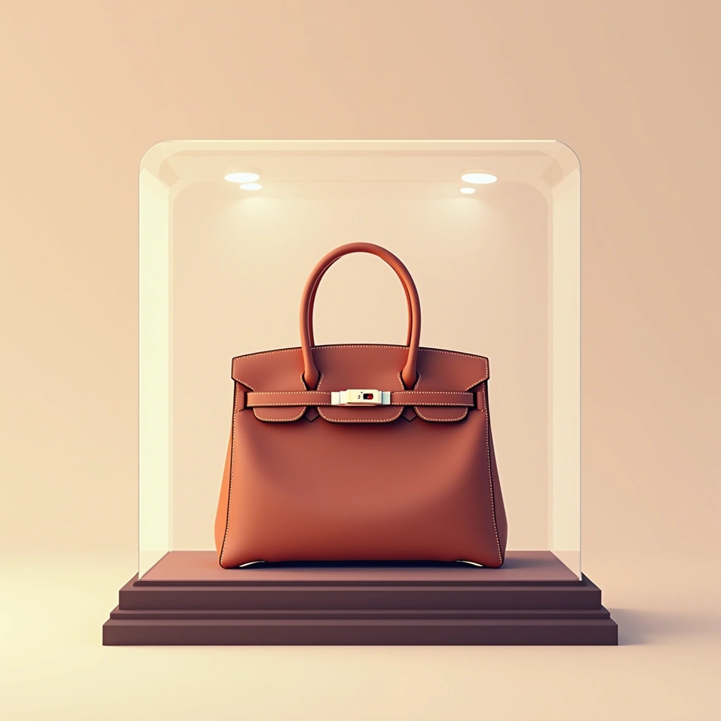 In-person store audits Image